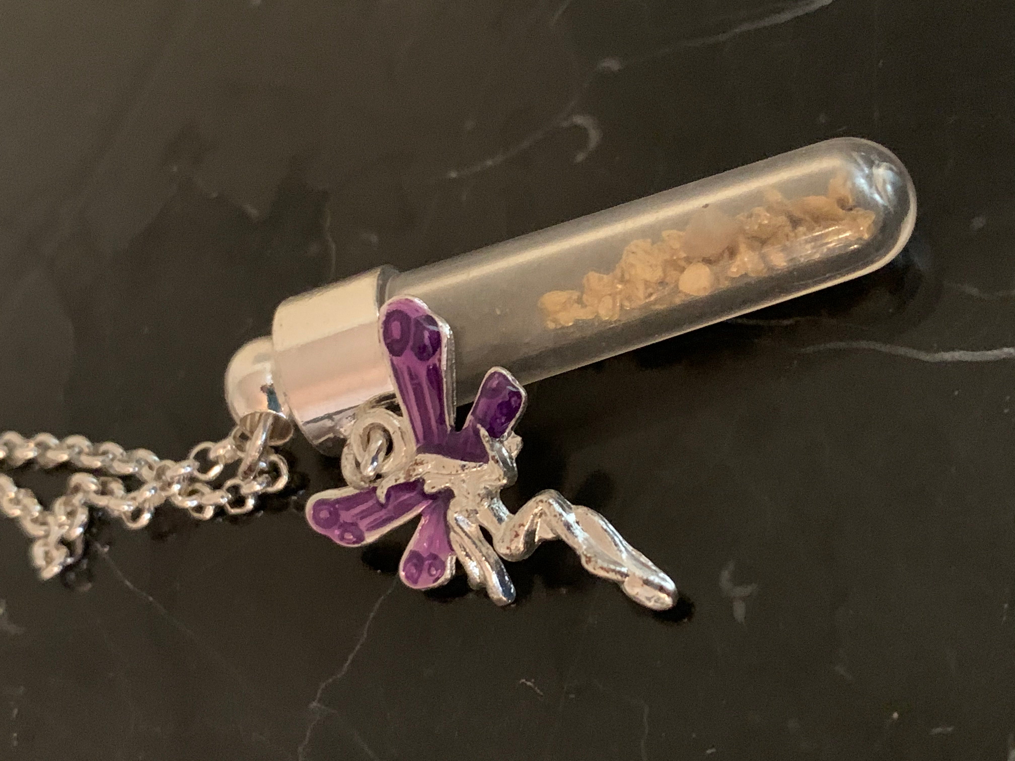 PIXIE MAGIC