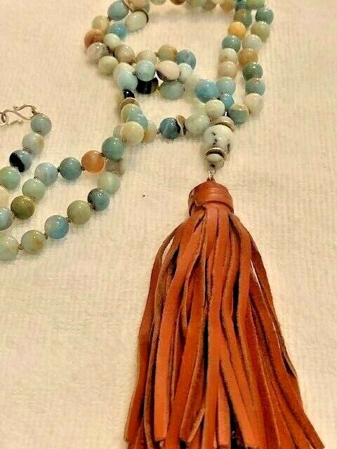 THE SINGING OAK, REVERBERATIONS FOR THE SOUL