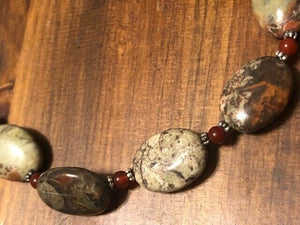 Egyptian Soul Maps