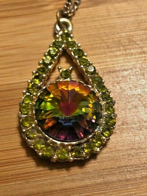 Generative Genie Collection         (Vintage)