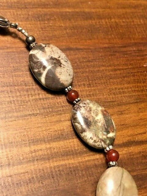 Egyptian Soul Maps