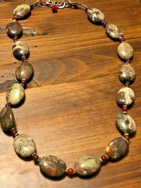 Egyptian Soul Maps