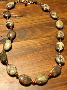 Egyptian Soul Maps