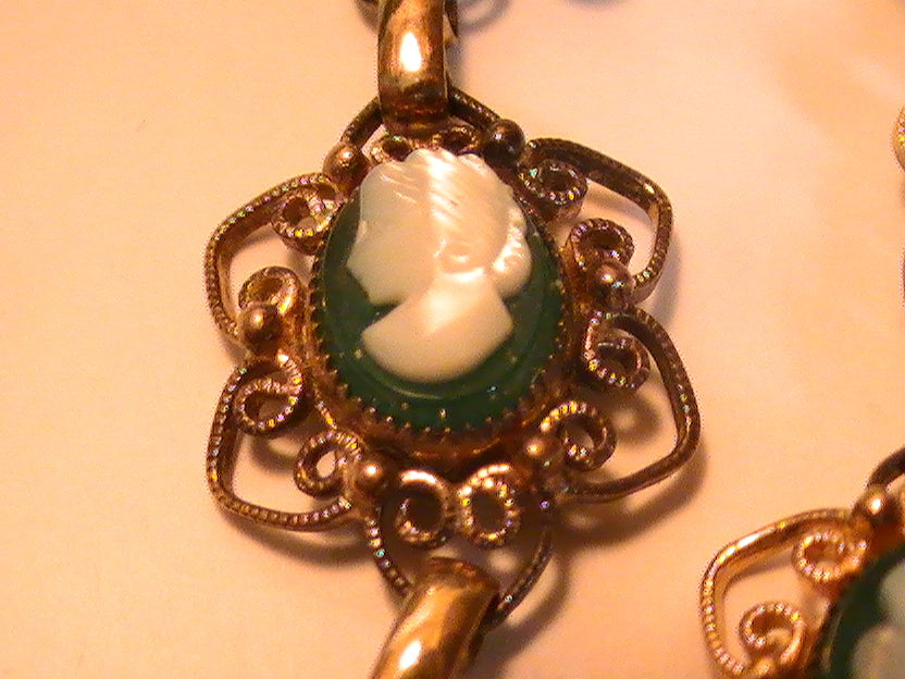 REALM OF BUAHIA,AUGUST SALE 222