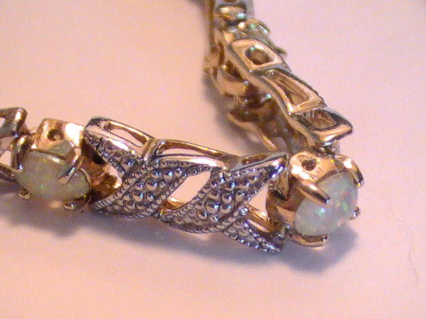 OBTAINING INNER DESIRES, AUGUST SALE