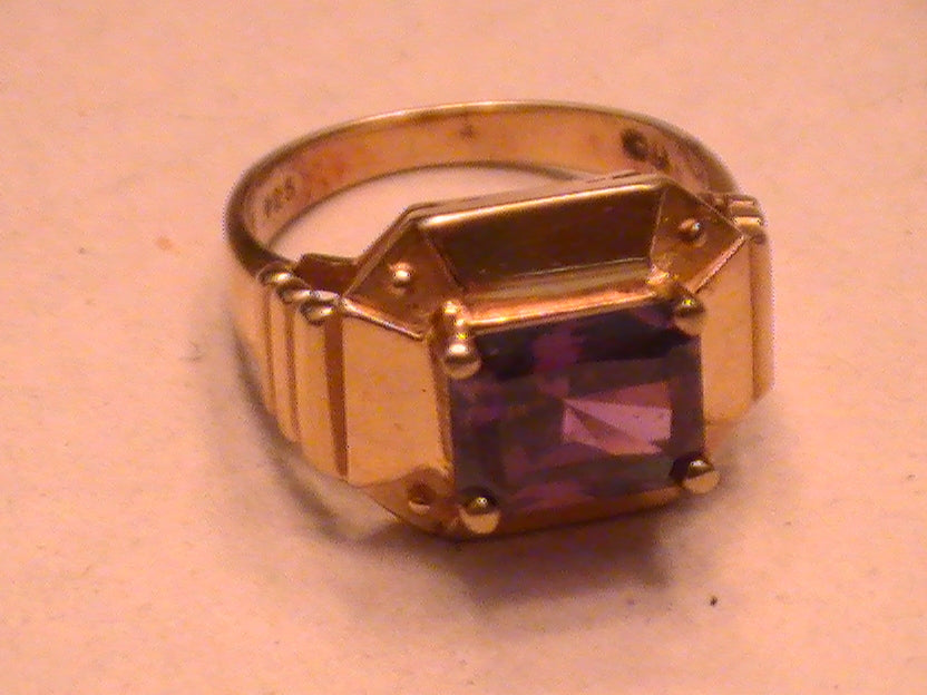 Synergy of Revelation