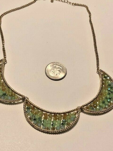 Celtic Seeds of Wealth