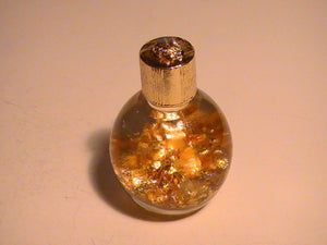 GOLDEN POWER OF WEALTH,ENERGY AND INCREASED CARE 2