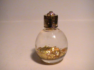 GOLDEN POWER OF WEALTH,ENERGY AND INCREASED CARE 2