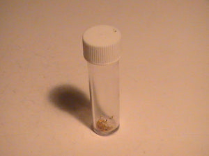 GOLDEN POWER OF WEALTH,ENERGY AND INCREASED CARE 3