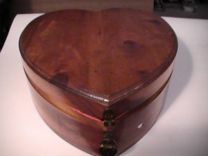 HUGE LOCKING CHARGING BOX FILLED WITH AMAZING ITEMS!