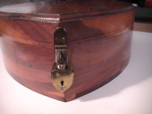 HUGE LOCKING CHARGING BOX FILLED WITH AMAZING ITEMS!