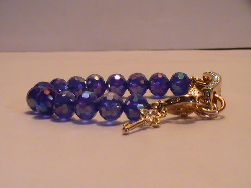 POTENT POTENTIAL,THE MIRACLE.ONE OF A KIND POWERS,VIDEO