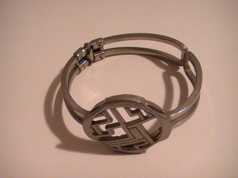 Power in the Archetype; A Box With No Name