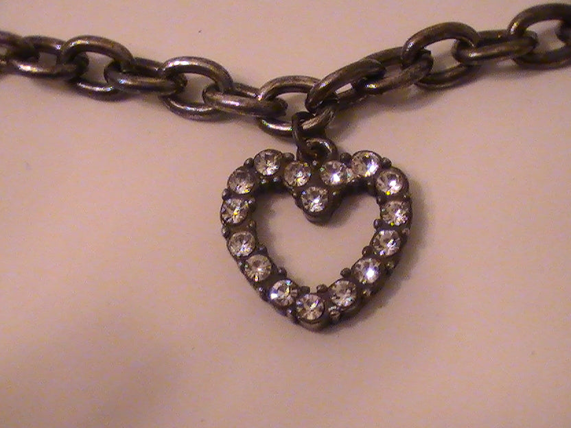 BFFs Forever Bracelet