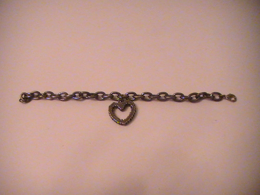 BFFs Forever Bracelet
