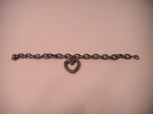 BFFs Forever Bracelet