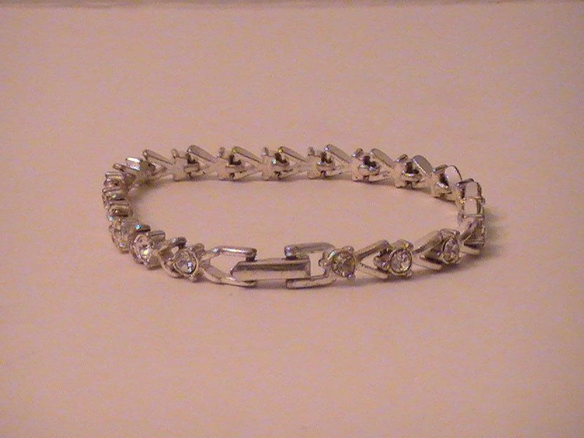 BFFs Forever Bracelet