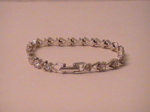BFFs Forever Bracelet