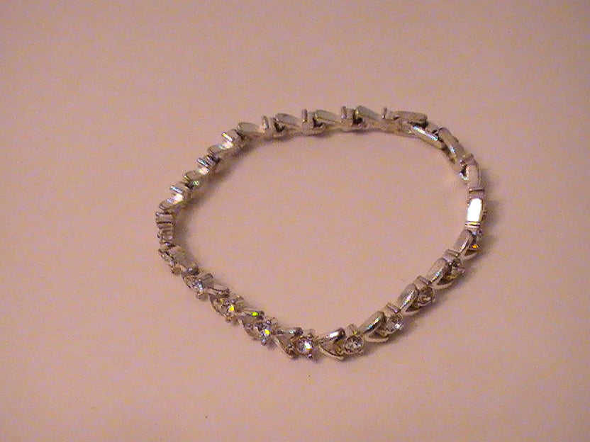 BFFs Forever Bracelet