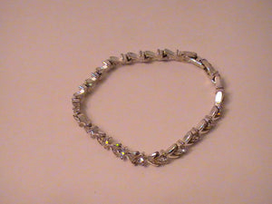 BFFs Forever Bracelet