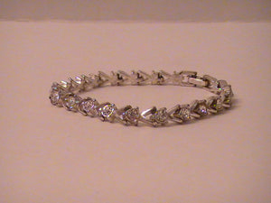 BFFs Forever Bracelet