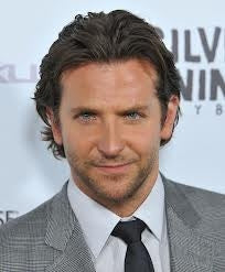 FANTASY MIND ISLAND FULL INFUSION-BRADLEY COOPER