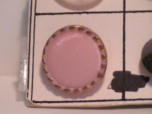 THE HIDDEN DEPARTMENT OF NOTIONS--  ETERNITY BOX