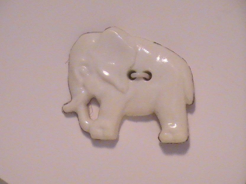 THE HIDDEN DEPARTMENT OF NOTIONS-- THREEFOLD GANESHA