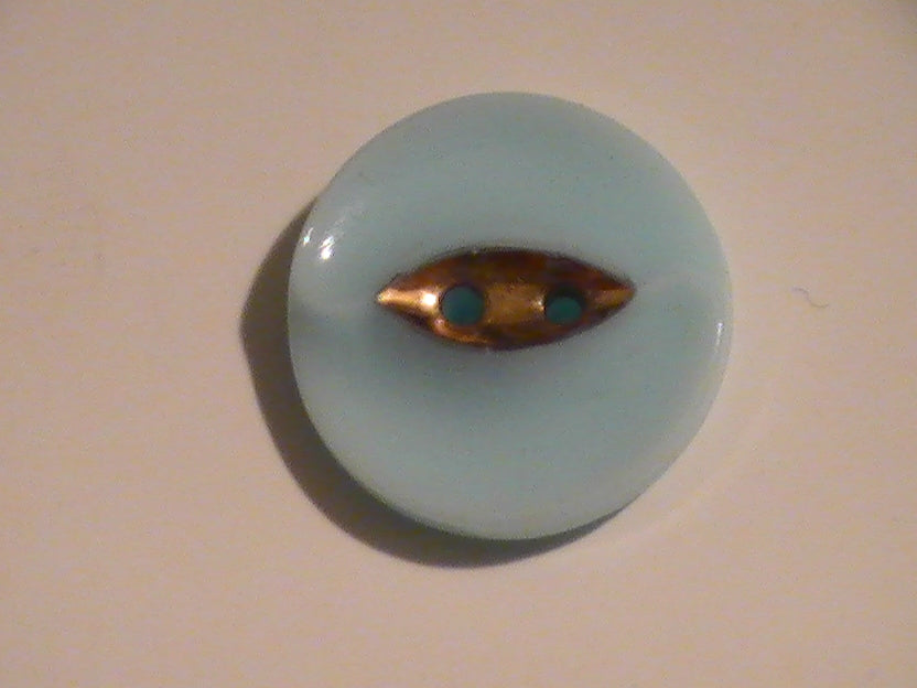 The Hidden Department of Notions-- Atlantean Eye