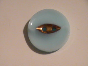 The Hidden Department of Notions-- Atlantean Eye
