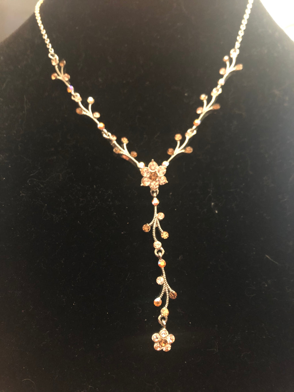 Woodland Fairies with Elemental Powers