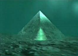 HAIR FROM THE CRYSTAL PYRAMID,FROM RADIO SHOW