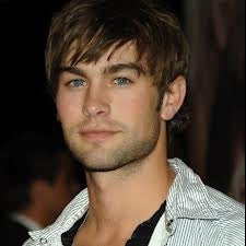 FANTASY MIND ISLAND FULL INFUSION-CHACE CRAWFORD