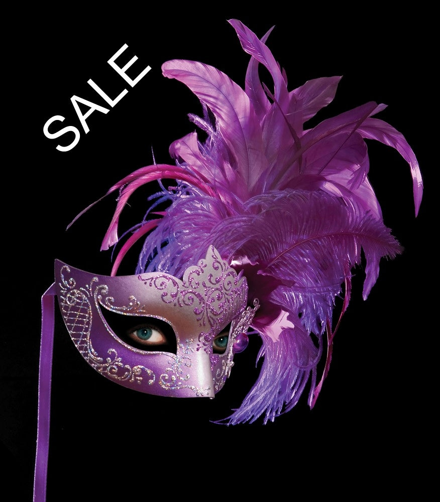 I THINK IT'S TUESDAY 12