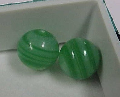 GIVE PEAS A CHANCE,CASH PEAS