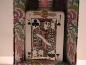 BOTTLES OF WEALTH SUCCESS,GAMBLE AWAY MY FRIENDS