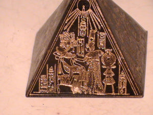 Napoleonic Key to the Pyarmids-LARGE