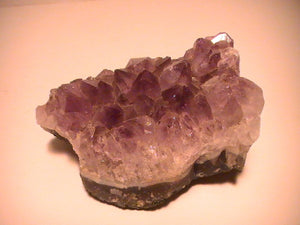 WITCHES MOONLIGHT ENCHANTED GEMS-6