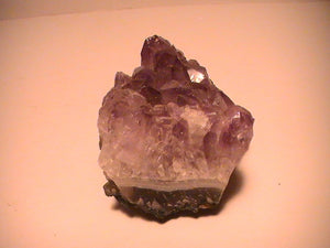 WITCHES MOONLIGHT ENCHANTED GEMS-6