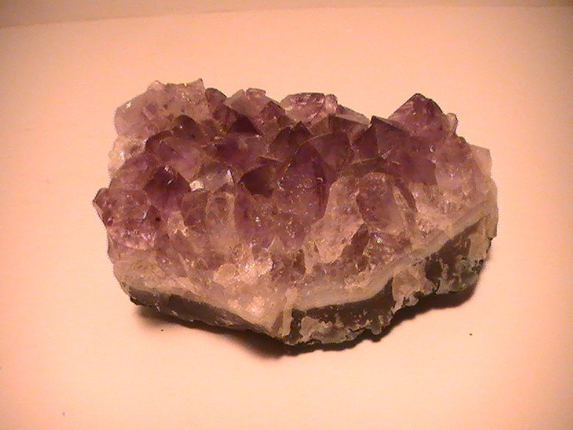 WITCHES MOONLIGHT ENCHANTED GEMS-6