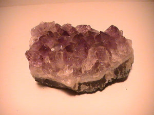 WITCHES MOONLIGHT ENCHANTED GEMS-6