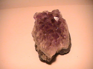 WITCHES MOONLIGHT ENCHANTED GEMS-6