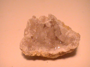 WITCHES MOONLIGHT ENCHANTED GEMS-2
