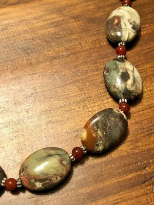 Egyptian Soul Maps