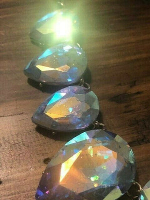 WHITE LIGHT GRIFFIN SEVEN, SECRET NAMES OF GODS