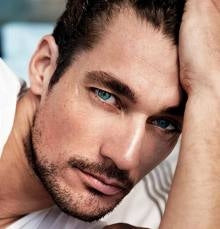 FANTASY MIND ISLAND FULL INFUSION-DAVID GANDY