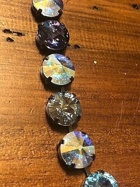 SUMMONING YOUR LIFE CYCLES
