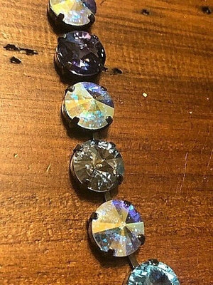 SUMMONING YOUR LIFE CYCLES