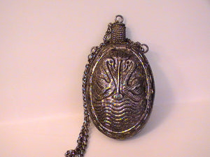 Druidic Elixir of Godly Rebirth